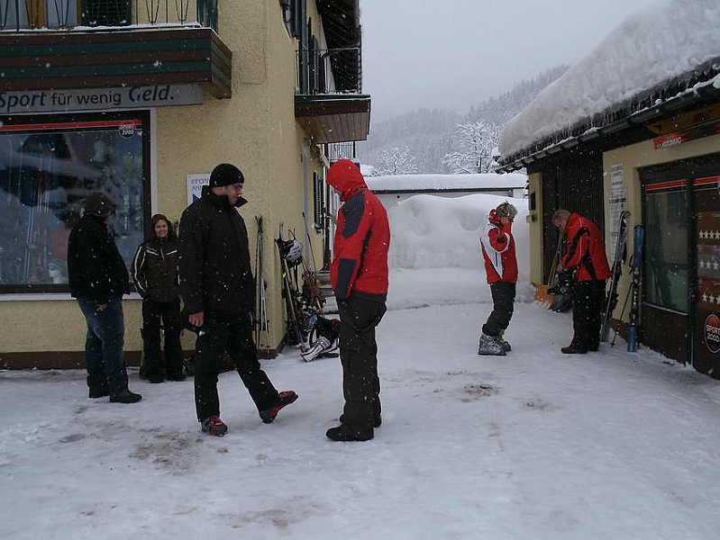 1-Anreise, Haushang 090